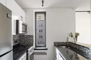 157 E 32nd St, New York City, NY 10016 - Photo 6