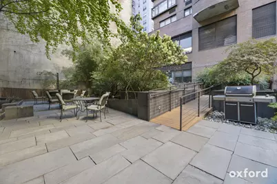 157 E 32nd Street #18-B, New York City, NY 10016 - Photo 16