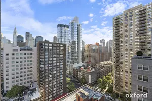 157 E 32nd St, New York City, NY 10016 - Photo 10