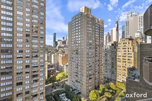 157 E 32nd St, New York City, NY 10016 - Photo 4