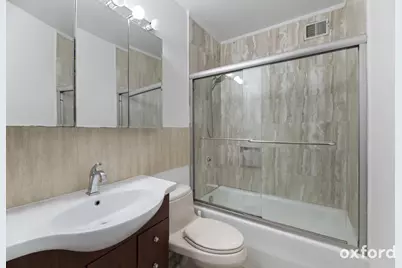 157 E 32nd Street #18-B, New York City, NY 10016 - Photo 8