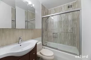 157 E 32nd St, New York City, NY 10016 - Photo 8