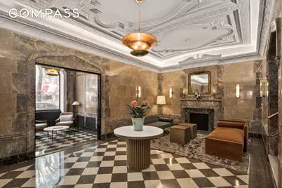 170 2nd Avenue #5A, New York City, NY 10003 - Photo 14