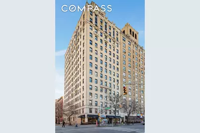 170 2nd Avenue #5A, New York City, NY 10003 - Photo 12