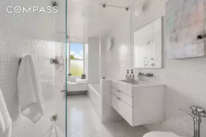 170 2nd Avenue #5A, New York City, NY 10003 - Photo 6