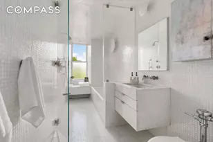 170 2nd Ave, New York City, NY 10003 - Photo 6