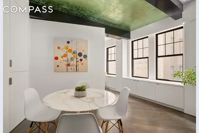 170 2nd Avenue #5A, New York City, NY 10003 - Photo 10