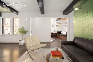 170 2nd Ave, New York City, NY 10003 - Photo 2