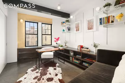 170 2nd Avenue #5A, New York City, NY 10003 - Photo 8