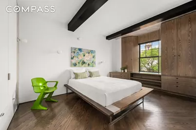 170 2nd Avenue #5A, New York City, NY 10003 - Photo 4