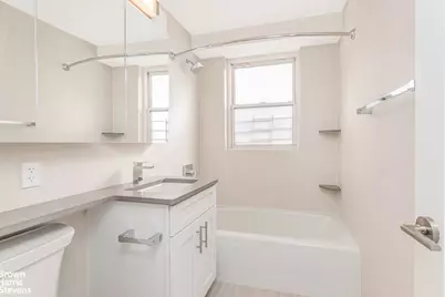 3333 Henry Hudson Parkway #5S, New York City, NY 10463 - Photo 12