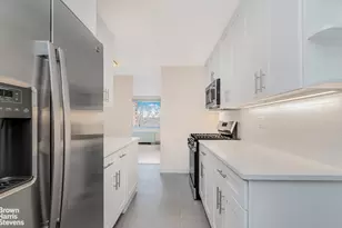 3333 Henry Hudson Pkwy, New York City, NY 10463 - Photo 6
