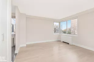 3333 Henry Hudson Pkwy, New York City, NY 10463 - Photo 4