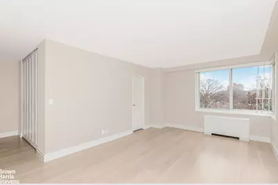 3333 Henry Hudson Parkway #5S, New York City, NY 10463 - Photo 8