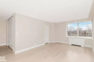 3333 Henry Hudson Pkwy, New York City, NY 10463 - Photo 8