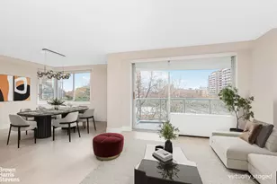 3333 Henry Hudson Pkwy, New York City, NY 10463 - Photo 1