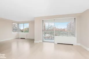 3333 Henry Hudson Pkwy, New York City, NY 10463 - Photo 2