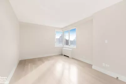 3333 Henry Hudson Parkway #5S, New York City, NY 10463 - Photo 10