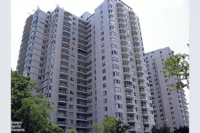 3333 Henry Hudson Parkway #5S, New York City, NY 10463 - Photo 14
