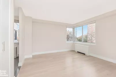 3333 Henry Hudson Parkway #5S, New York City, NY 10463 - Photo 4
