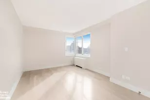 3333 Henry Hudson Pkwy, New York City, NY 10463 - Photo 10