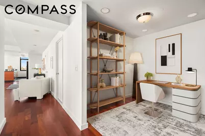 1485 5th Avenue #14AK, New York City, NY 10035 - Photo 10