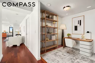 1485 5th Ave, New York City, NY 10035 - Photo 10