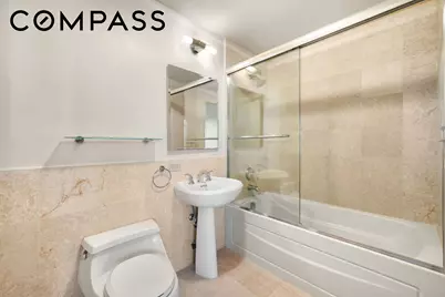 1485 5th Avenue #14AK, New York City, NY 10035 - Photo 12