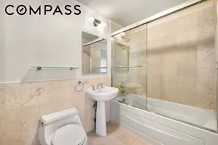 1485 5th Ave, New York City, NY 10035 - Photo 12