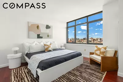 1485 5th Avenue #14AK, New York City, NY 10035 - Photo 8