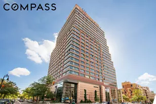 1485 5th Ave, New York City, NY 10035 - Photo 18