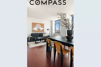 1485 5th Avenue #14AK, New York City, NY 10035 - Photo 6