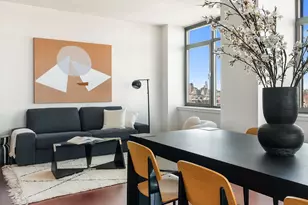 1485 5th Ave, New York City, NY 10035 - Photo 6