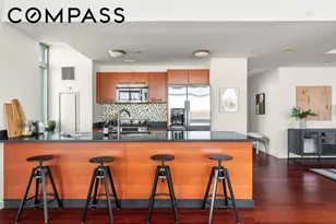 1485 5th Ave, New York City, NY 10035 - Photo 4