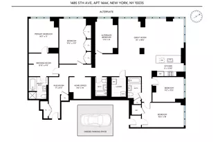 1485 5th Ave, New York City, NY 10035 - Photo 20
