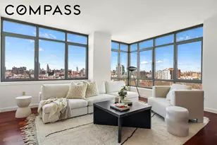 1485 5th Ave, New York City, NY 10035 - Photo 2