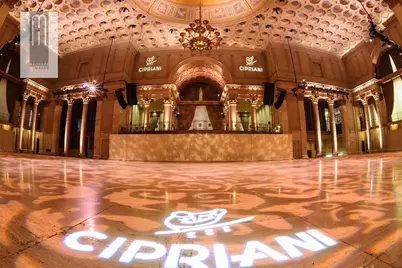 55 Wall Street #632, New York City, NY 10005 - Photo 8