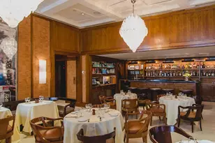 55 Wall St, New York City, NY 10005 - Photo 6