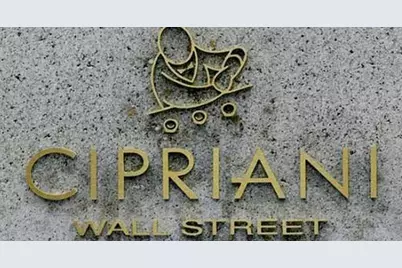 55 Wall Street #632, New York City, NY 10005 - Photo 10