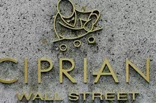 55 Wall St, New York City, NY 10005 - Photo 10