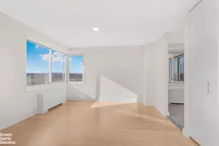 3333 Henry Hudson Pkwy, New York City, NY 10463 - Photo 2