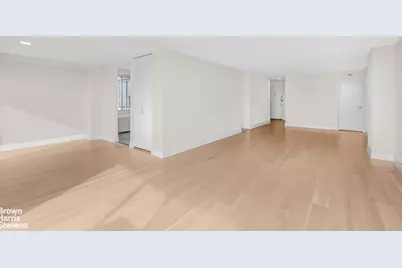 3333 Henry Hudson Parkway #9E, New York City, NY 10463 - Photo 6
