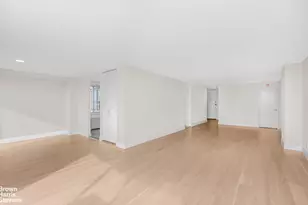 3333 Henry Hudson Pkwy, New York City, NY 10463 - Photo 6