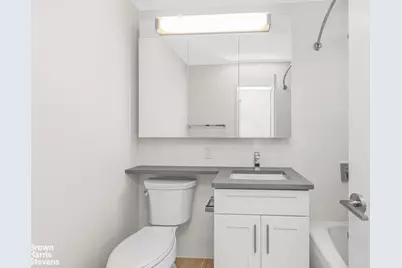 3333 Henry Hudson Parkway #9E, New York City, NY 10463 - Photo 10