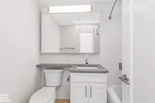 3333 Henry Hudson Pkwy, New York City, NY 10463 - Photo 10