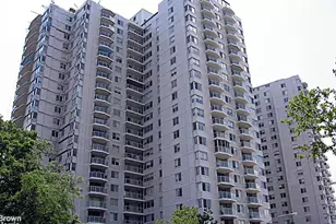 3333 Henry Hudson Pkwy, New York City, NY 10463 - Photo 1