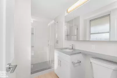 3333 Henry Hudson Parkway #9E, New York City, NY 10463 - Photo 12