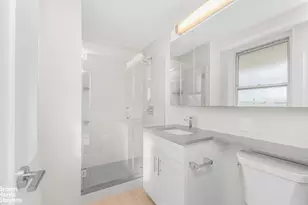 3333 Henry Hudson Pkwy, New York City, NY 10463 - Photo 12