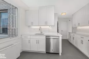 3333 Henry Hudson Pkwy, New York City, NY 10463 - Photo 4