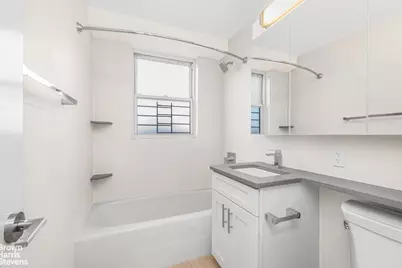 3333 Henry Hudson Parkway #9E, New York City, NY 10463 - Photo 8